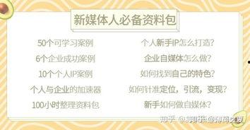 头条认证可以写什么文章,揭秘如何打造权威发声平台